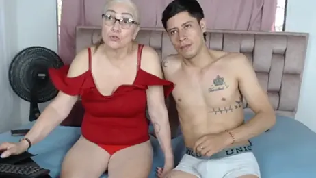 Sexytaty2022 webcam stripchat model stream image