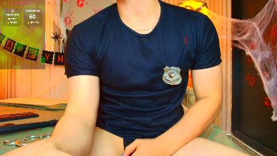 Tayler_White webcam model stream image