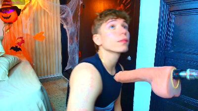 Tayler_White webcam model stream image