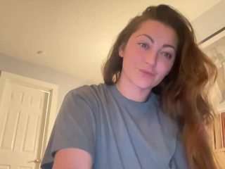 danidaniels webcam model stream image