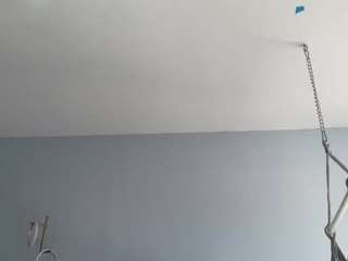 danidaniels webcam model stream image