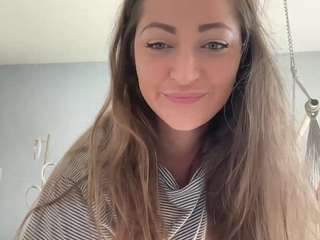 danidaniels webcam model stream image