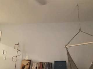 danidaniels webcam model stream image