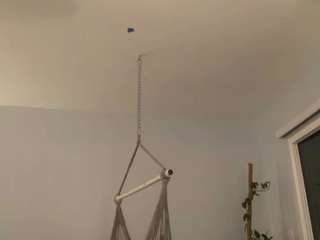 danidaniels webcam model stream image