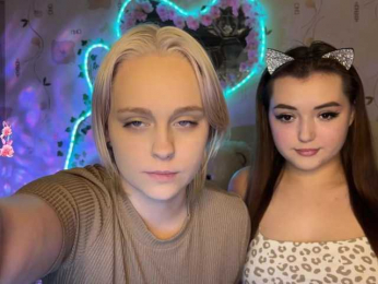 The-best-babies webcam bongacams model stream image