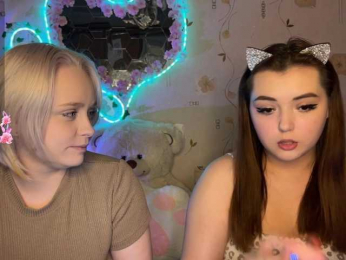 The-best-babies webcam bongacams model stream image