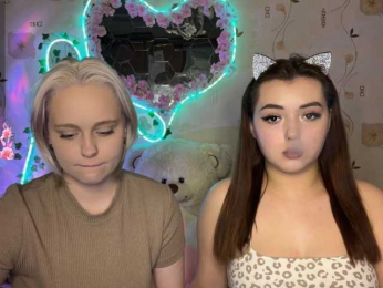 The-best-babies webcam bongacams model stream image