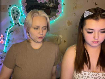 The-best-babies webcam bongacams model stream image