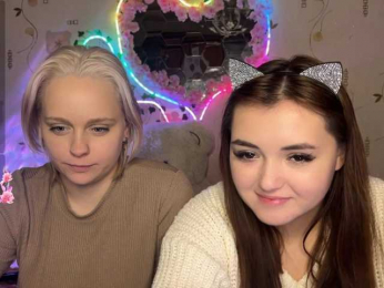 The-best-babies webcam model stream image