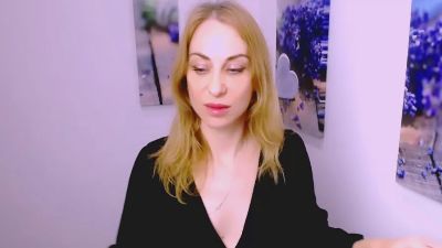 your_own_sun webcam model stream image