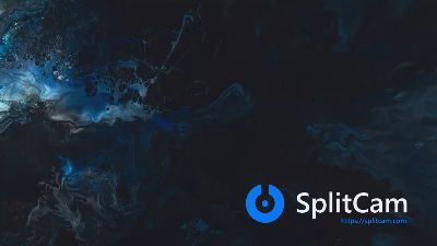 your_own_sun webcam model stream image