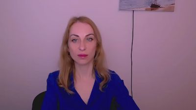 your_own_sun webcam model stream image