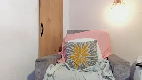 battistaturner webcam stripchat model stream image