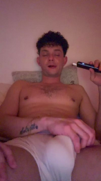 coquitosfun webcam model stream image