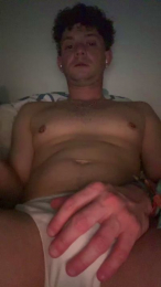 coquitosfun webcam model stream image