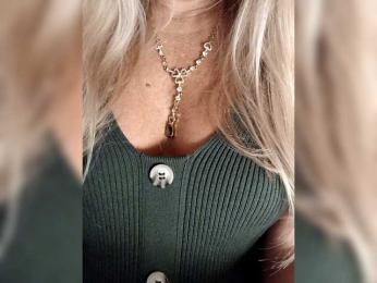 Divaya webcam model stream image