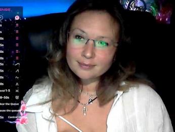Anna_Kendrick webcam model stream image