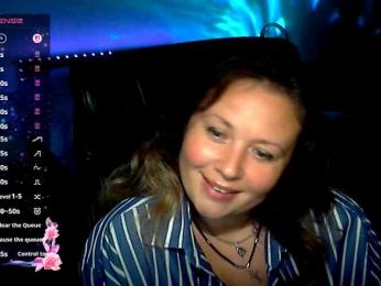 Anna_Kendrick webcam model stream image