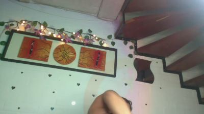 Sweetheart_42 webcam model stream image