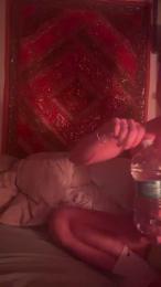 Par_2o webcam model stream image