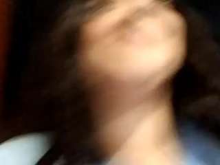 hotparadise1 webcam model stream image