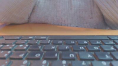 passion_70 webcam model stream image