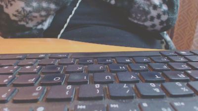 passion_70 webcam model stream image