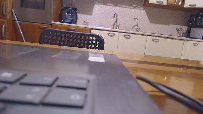 passion_70 webcam cam4 model stream image