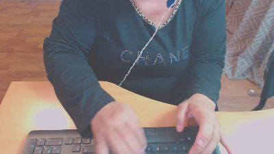 passion_70 webcam model stream image