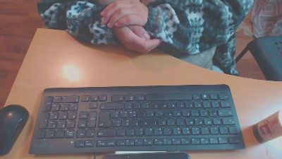 passion_70 webcam model stream image