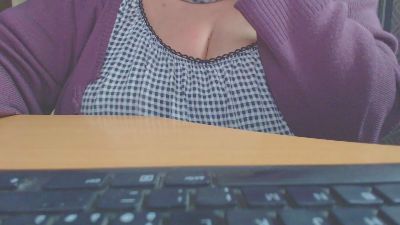 passion_70 webcam model stream image