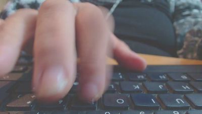 passion_70 webcam model stream image