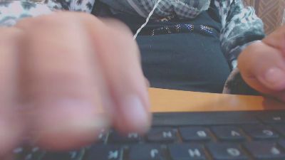 passion_70 webcam model stream image