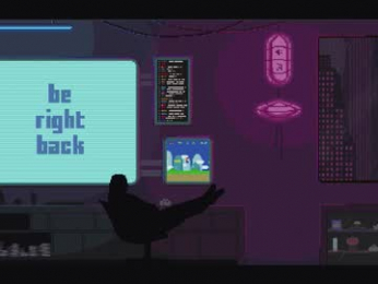 nsfweros webcam model stream image