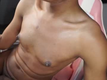 nsfweros webcam model stream image