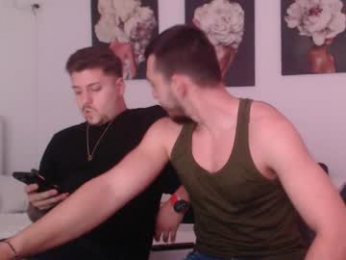 riderrandy webcam model stream image