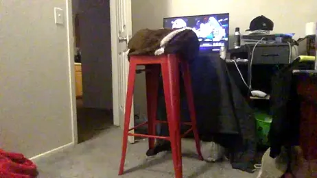 bubblebut420 webcam model stream image