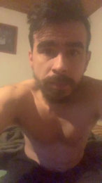 Tonyxxx333 webcam model stream image