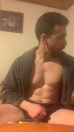 Tonyxxx333 webcam model stream image