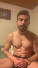 Tonyxxx333 webcam model stream image