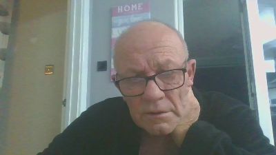 wysiwyg5 webcam model stream image
