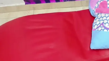 hot-threesome webcam model stream image