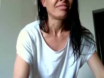 camren777 webcam chaturbate model stream image