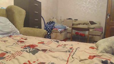 AmyAugust webcam model stream image