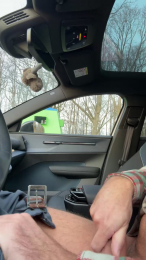 piemel19x6 webcam model stream image