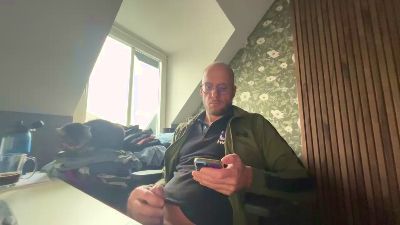 piemel19x6 webcam model stream image