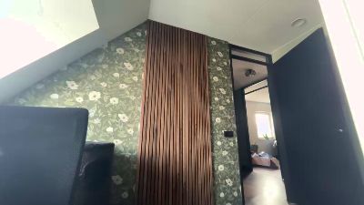 piemel19x6 webcam model stream image