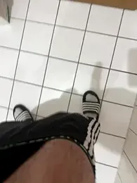 19yobigdick webcam model stream image