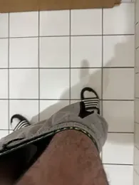 19yobigdick webcam model stream image