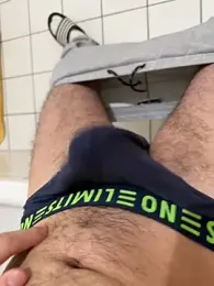 19yobigdick webcam model stream image